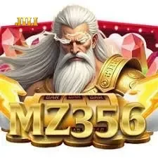 mz356